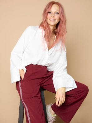 esther van maanen_2025__press_04_©carinverbruggen