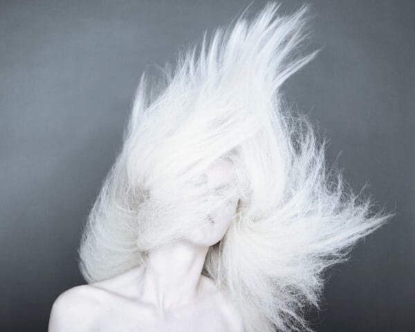 Turbulantshearflow 8