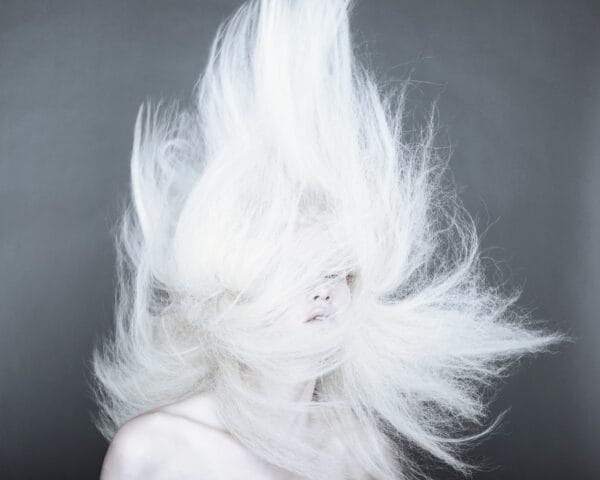 Turbulantshearflow 9