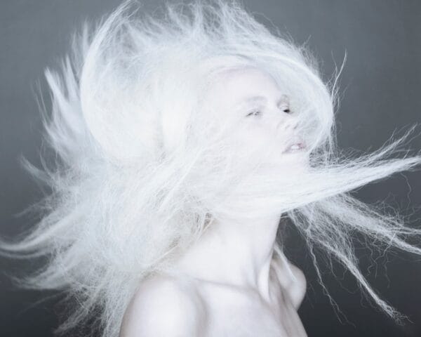 Turbulantshearflow 11