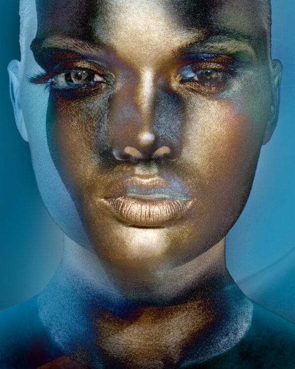 What's in your mind 2