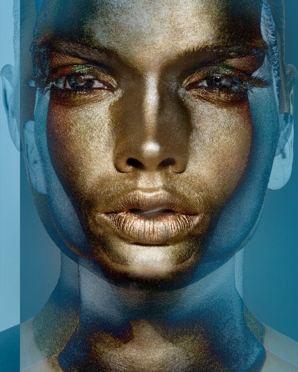 What's in your mind 3