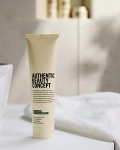 Authentic Beauty Concept Replenish Split End Remedy | Bestel