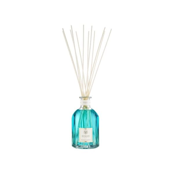 Dr. Vranjes Acqua Diffuser