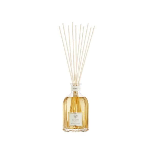 Dr. Vranjes Ambra Diffuser