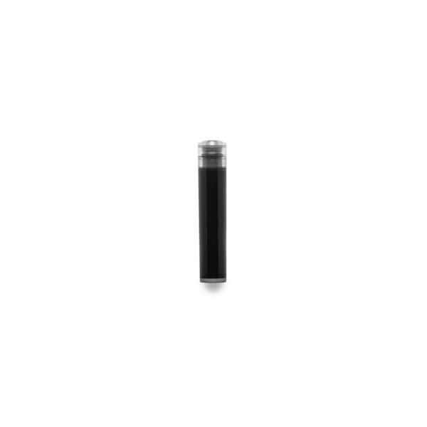 Surratt Autographique Liner Refill