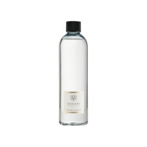 dr. vranjes giglio di firenze diffuser refill