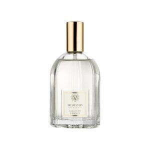 dr. vranjes giglio di firenze roomspray