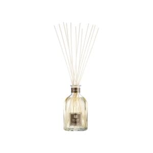 dr. vranjes milano diffuser