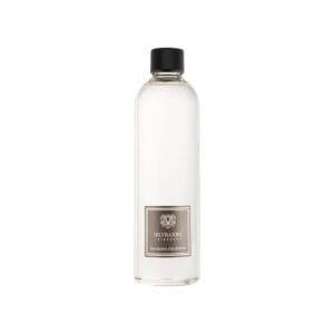 dr. vranjes milano diffuser refill