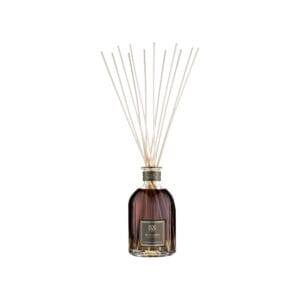 dr. vranjes oud nobile diffuser