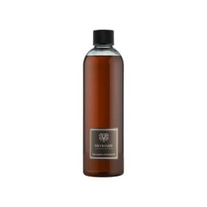 dr. vranjes oud nobile diffuser refill
