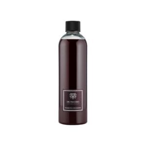 dr. vranjes rosso nobile diffuser refill