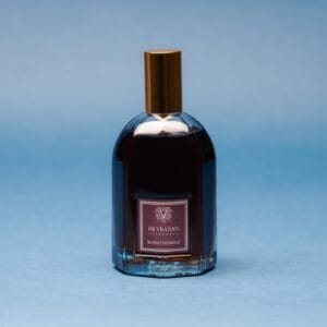 dr. vranjes rosso nobile roomspray