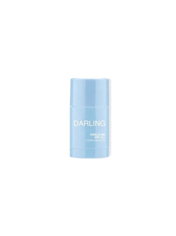 Darling Shield-Me SPF50