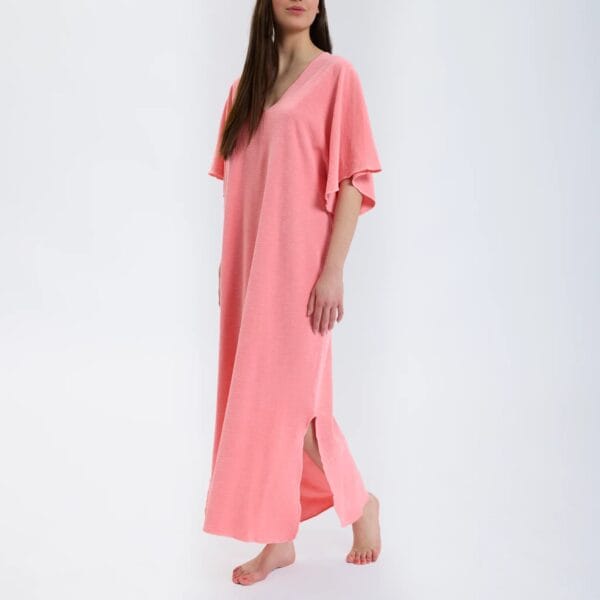 speezys kaften sorbet pink