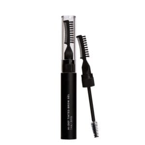 revitalash hi-def brow gel
