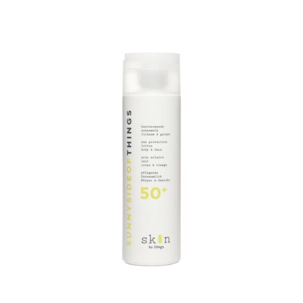 skin by dings sunny side of things