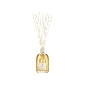 dr vranjes rosa tabacco diffuser