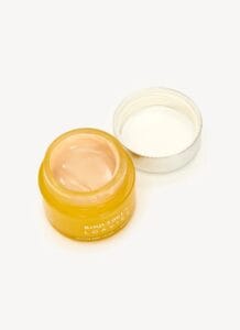 roquebrun glitter gradual tan loavies