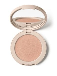ilia lightshift cream highlighter