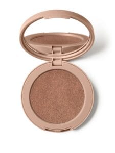 ilia sunshift cream bronzer
