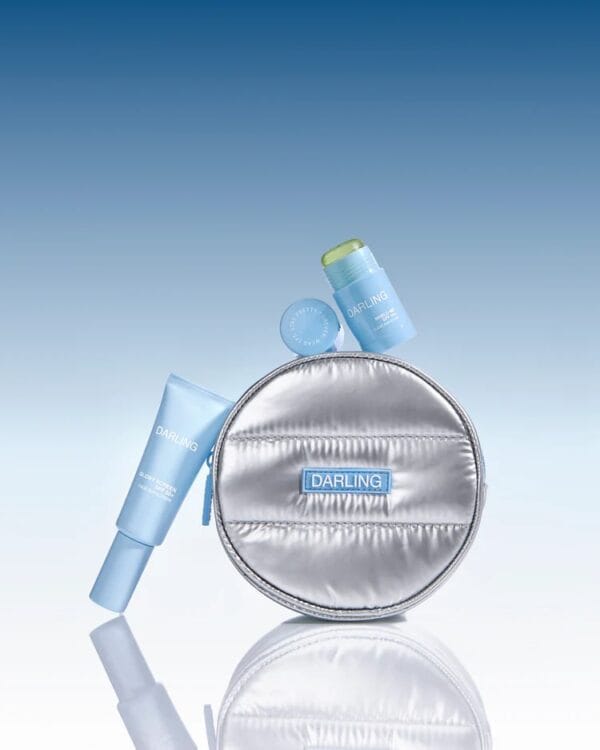 darling ski spf pass