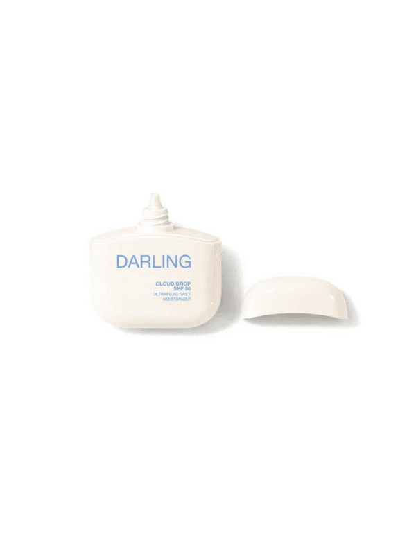 darling cloud drop spf50