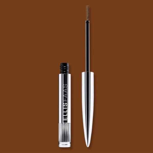 Ellis Faas Brow Gel