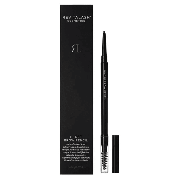 revitalash hi-def brow pencil