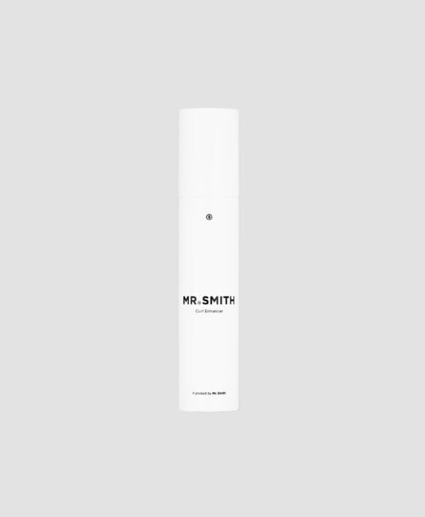 mr smith curl enhancer